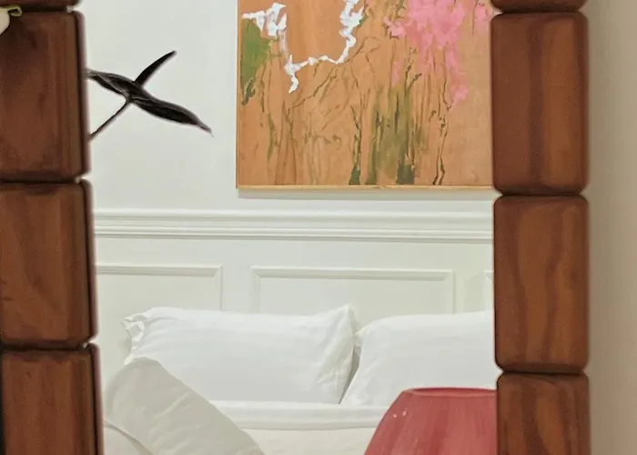 Roni House Thonglor Villa Bangkok
