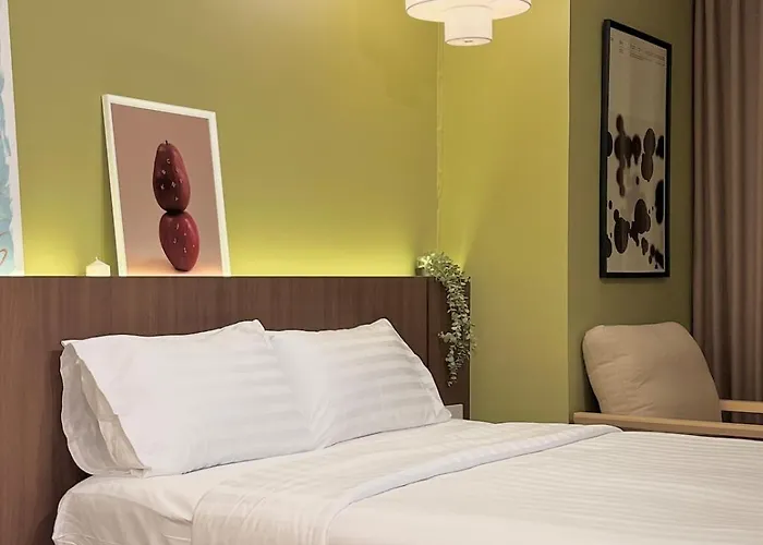 Villa Roni House Thonglor